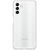 samsung-a04s-clear-cover-clear
