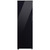 SAMSUNG BESPOKE RZ32C76CE22/EF