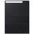 SAMSUNG BOOK COVER KEYBOARD SLIM S9 PLUS