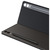 SAMSUNG BOOK COVER KEYBOARD SLIM S9 PLUS