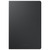 SAMSUNG BOOKCOVER GREY TABS6 LITE