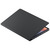 SAMSUNG BOOKCOVER GREY TABS6 LITE