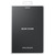 SAMSUNG BOOKCOVER GREY TABS6 LITE