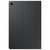 SAMSUNG BOOKCOVER GREY TABS6 LITE