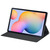 SAMSUNG BOOKCOVER GREY TABS6 LITE