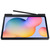 SAMSUNG BOOKCOVER GREY TABS6 LITE