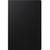 SAMSUNG BOOKCOVER S8 ULTRA BLACK