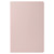 SAMSUNG BOOKCOVER TAB A8 PINK