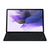 SAMSUNG Tab S8 Plus / S7 FE Keyboard Cover