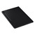 SAMSUNG Tab S8 Plus / S7 FE Keyboard Cover