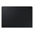 SAMSUNG Tab S8 Plus / S7 FE Keyboard Cover