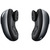 SAMSUNG BUDS LIVE MYSTIC BLACK