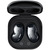 SAMSUNG BUDS LIVE MYSTIC BLACK