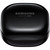 SAMSUNG BUDS LIVE MYSTIC BLACK