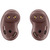 SAMSUNG BUDS LIVE MYSTIC BRONZE