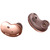 SAMSUNG BUDS LIVE MYSTIC BRONZE