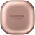 SAMSUNG BUDS LIVE MYSTIC BRONZE
