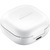 SAMSUNG GALAXY BUDS LIVE MYSTIC WHITE
