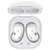SAMSUNG GALAXY BUDS LIVE MYSTIC WHITE