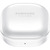 SAMSUNG GALAXY BUDS LIVE MYSTIC WHITE