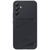 SAMSUNG CARD SLOT CASE - BLACK - FOR SAMSUNG GALAXY A34