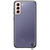 SAMSUNG CLEAR PROTECTIVE BLACK GALAXY S21+