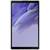 SAMSUNG CLEARCOVER TABA7 LITE