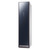 SAMSUNG DF60R8600CG/LE