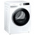 SAMSUNG 6000 SERIE MET HYGIENE CARE (DV80T6220LE/S2)