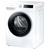 SAMSUNG 6000 SERIE MET HYGIENE CARE (DV80T6220LE/S2)