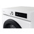 SAMSUNG Bespoke 5000-serie DV90BB5245AW/S2