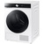 SAMSUNG Bespoke 9000-serie DV90BB9445GE/S2