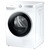 SAMSUNG DV90T6240LH/S2