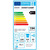 SAMSUNG DV90T7240BT/S2