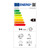 SAMSUNG DW 60 M 6040 BB/EG