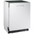 SAMSUNG DW 60 M 6040 BB/EG