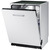 SAMSUNG DW 60 M 6040 BB/EG
