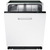 SAMSUNG DW 60 M 6040 BB/EG