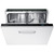 SAMSUNG DW 60 M 6040 BB/EG