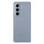 SAMSUNG ECO LEATHER CASE BLUE Z FOLD5 5G