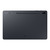 SAMSUNG Galaxy Tab S7 FE 12.4 pouces 64Go Wi-Fi Noir + S PEN