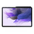 SAMSUNG Galaxy Tab S7 FE 12.4 pouces 64Go Wi-Fi Noir + S PEN