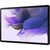 SAMSUNG Galaxy Tab S7 FE 12.4 pouces 64Go Wi-Fi Noir + S PEN