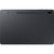 SAMSUNG Galaxy Tab S7 FE 12.4 pouces 64Go Wi-Fi Noir + S PEN