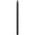 SAMSUNG Galaxy Tab S7 FE 12.4 pouces 64Go Wi-Fi Noir + S PEN