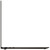 SAMSUNG GALAXY BOOK3 PRO 16 i7 16GB RAM / 1To SSD