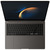 SAMSUNG GALAXY BOOK3 PRO 16 i7 16GB RAM / 1To SSD