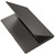 SAMSUNG GALAXY BOOK3 PRO 16 i7 16GB RAM / 1To SSD