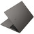 SAMSUNG GALAXY BOOK3 PRO 16 i7 16GB RAM / 1To SSD