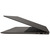 SAMSUNG GALAXY BOOK3 PRO 16 i7 16GB RAM / 1To SSD